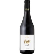 Ventoux Rouge VMV Excellence 13.5% Vol. 75 cl