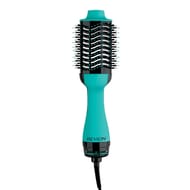Revlon brosse soufflante RVDR5222TE1
