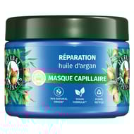 Herbal essences mixte mask argan 500ml