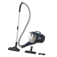Hoover aspirateur traineau san sac HP110HM 011