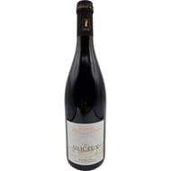 Bourgueil Rouge Domaine Pinault Landry 'Les Siliceux"  13% Vol. 75 cl