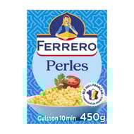 Ferrero perles 450g