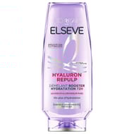 Elseve hyaluron repulp démêlant 72h 200ml
