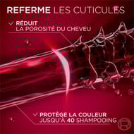 Elseve colorvive apres-shampooing 250ml