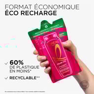 Elseve color vive shampooing recharge 250ml