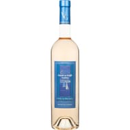 Côtes-De-Provence Rosé AOP Vuvée Golfe Tradition 13.5% Vol. 75 cl