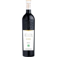 Côtes De Provence Rouge Bio Roubine "Réserve" 14% Vol. 75 cl