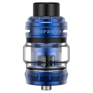 Ato Huracan Bleu 6ml