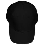 Casquette NOIR T56