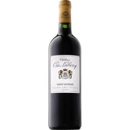 St Estephe Rouge Château Cos Labory 12.5% Vol. 75 cl