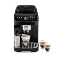 Delonghi machine à expresso broyeur Magnifica start ECAM310.60.B