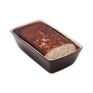 Pâté de campagne à la bière jeanlain
