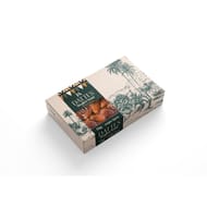 Datte deglet nour branchée 1kg