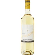 Sauternes Blanc Château La Tour Blanche Premier Cru Classé 13.5% Vol. 75 cl