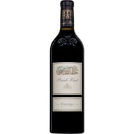 Languedoc Rouge Château Puech-Haut Prestige 14.5% Vol. 75 cl