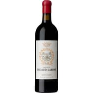 Saint Julien Rouge Château Gruaud Larose 13.5% Vol. 75 cl