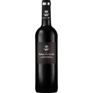 Corbières Rouge Le Hameau Des Ollieux 13.5% Vol. 75 cl