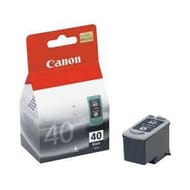 Canon 40 cartouche d'encre noire