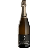 Champagne Brut Billecart-Salmon "Brut Réserve" Blanc 12.5% Vol. 75 cl