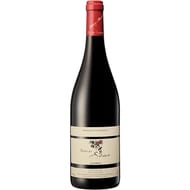 Gamay Bio Rouge Domaine De La Charmoise "Terroir Des Silices" 13% Vol. 75 cl