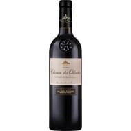 Coteaux Du Languedoc Rouge Chemin Des Olivettes 14% Vol. 75 cl
