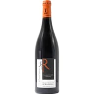 Saint Nicolas de Bourgueil Cuvée Catherine Domaine Rethore 12.5% Vol.75 cl