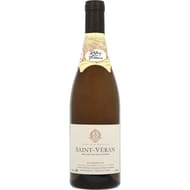 AOP  Blanc Reflets de France Saint-Véran 13% Vol. 75 cl