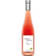 Tavel Rosé Bio Réserve Des Muretins 13.5% Vol. 75 cl