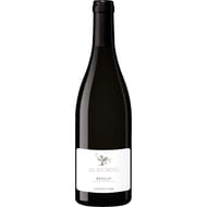 Reuilly Rouge Antoine De La Farge Les Ruchettes 13% Vol. 75 cl