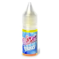 Bloody Summer E-salt 10mg