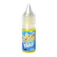 Cola Pomme E-salt 20mg