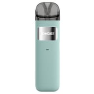 Kit Sonder U Celeste Glaze
