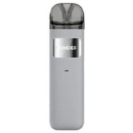 Kit Sonder U Gray