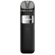 Kit Sonder U Black