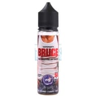 Bruce Boosté 50 ml - Swoke