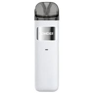 Kit Sonder U Blanc