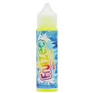 Fruizee Wind Star Boosté 50 ml
