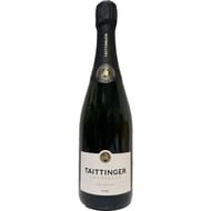 Champagne Brut Taittinger 12% Vol. 75 cl