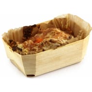 GRATIN AUX LEGUMES LOT 2+1