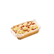 CRF GRATIN RACLETTE LOT 2+1  1005G