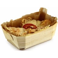 CRF GRATIN MEDITERRANEEN LOT 2+1 1005G