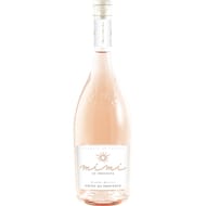 Côtes De Provence Rosé AOP Mimi En Provence 12.5% Vol. 75 cl