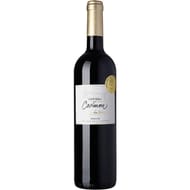 Gaillac Rouge Château Carimon 12% Vol.75 cl