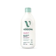 Vendome calmv + gel douche famille 400ml