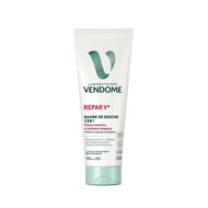 Vendome reparv + baume de douche 250g