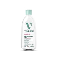 Vendome calmv + eau micellaire 3en1 400ml