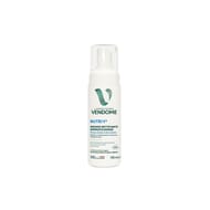 Vendome nutriv+ mousse nettoyante 150ml
