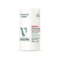 Vendome reparv + stick multizones 50g
