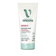 Laboratoires vendome reparv + soin riche protecteur 50ml