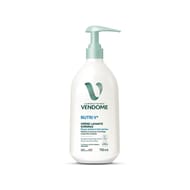 Vendome nutri v+ créme lavante surgras 750ml